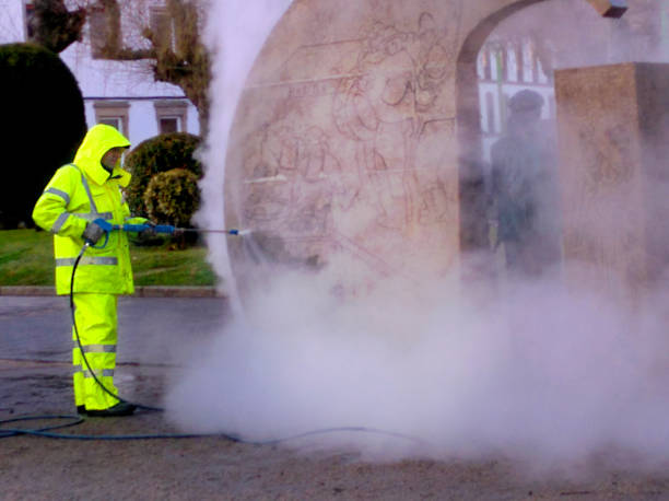 Best Power Washing Near Me  in New Hope, PA